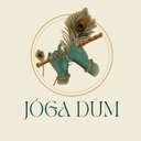 Jóga Dům