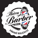 Théra Barber Shop