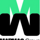 MARMAC Group