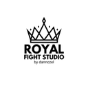 Royal Fight Studio