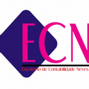 Escritório de Contabilidade Neves