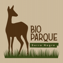 Bioparque Serra Negra