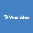 WashBee