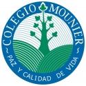 Colegio Mounier