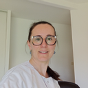 Diane BARALDI - Ostéopathe DO