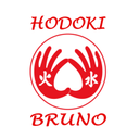 Hodoki-Bruno