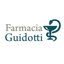 Farmacia S.Giuseppe del Dott.Guidotti