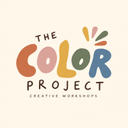 The Color Project