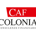 Caf Colonia