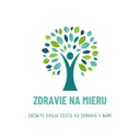 Zdravie na mieru