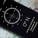 LA PROVA DEL SOLDATO