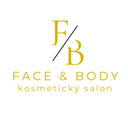 Salon Face & Body Pardubice