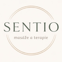 Sentio - masáže a terapie
