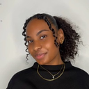 Christy’s Beauty Village