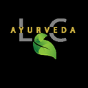 LC AYURVEDA