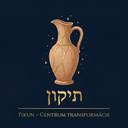 TIKUN - Centrum transformácie