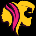 Like Style Parrucchieri Unisex e Massaggi