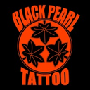 Black Pearl Tattoo