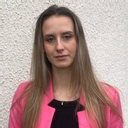 Chiara Maugeri