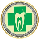 Stomaservis ESTETIKA