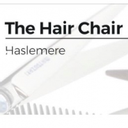 The Hair Chair