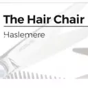 The Hair Chair