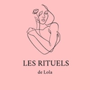 Les rituels de lola