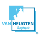 Van Heugten Tapijttegels BV