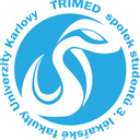 TRIMED