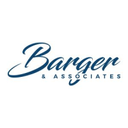 Barger & Associates: Allstate Insurance