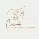 Cocoon Head Spa & Beauté