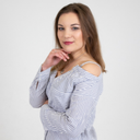 Kristina Žampachová