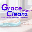 Grace Cleanz