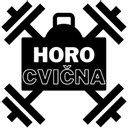 HoroCvična