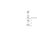 pla:m / Atelier des fleurs à l'Atelier DomisoL