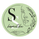 KOSMETICKÝ SALON SÁRA STIKSOVÁ