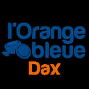 L'Orange Bleue Dax
