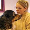 Mathilde Bornowski Ostéopathe pour animaux