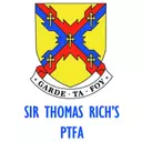 STR PTFA uniform shop (B7 Business Enterprise Centre via Gate 1)