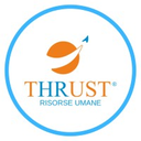 Thrust Group S.R.L