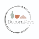 Decorat'Eve