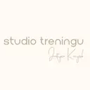 STUDIO TRENINGU Justyna Krzysik
