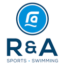 R&A Sports & Swimming Vathorst