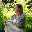 Zoul 2 Soul  Welbeing