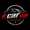 É car, uai!