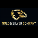 Gold & Silver Company
