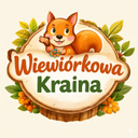Wiewiórkowa Kraina
