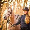 BWD Häst och Ryttartjänster