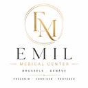 Emil Médical Center Louise
