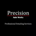 Precision Auto Works